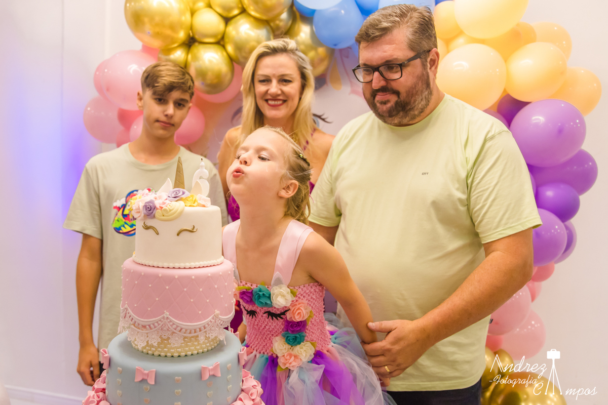 festa aniversario brinca mundi