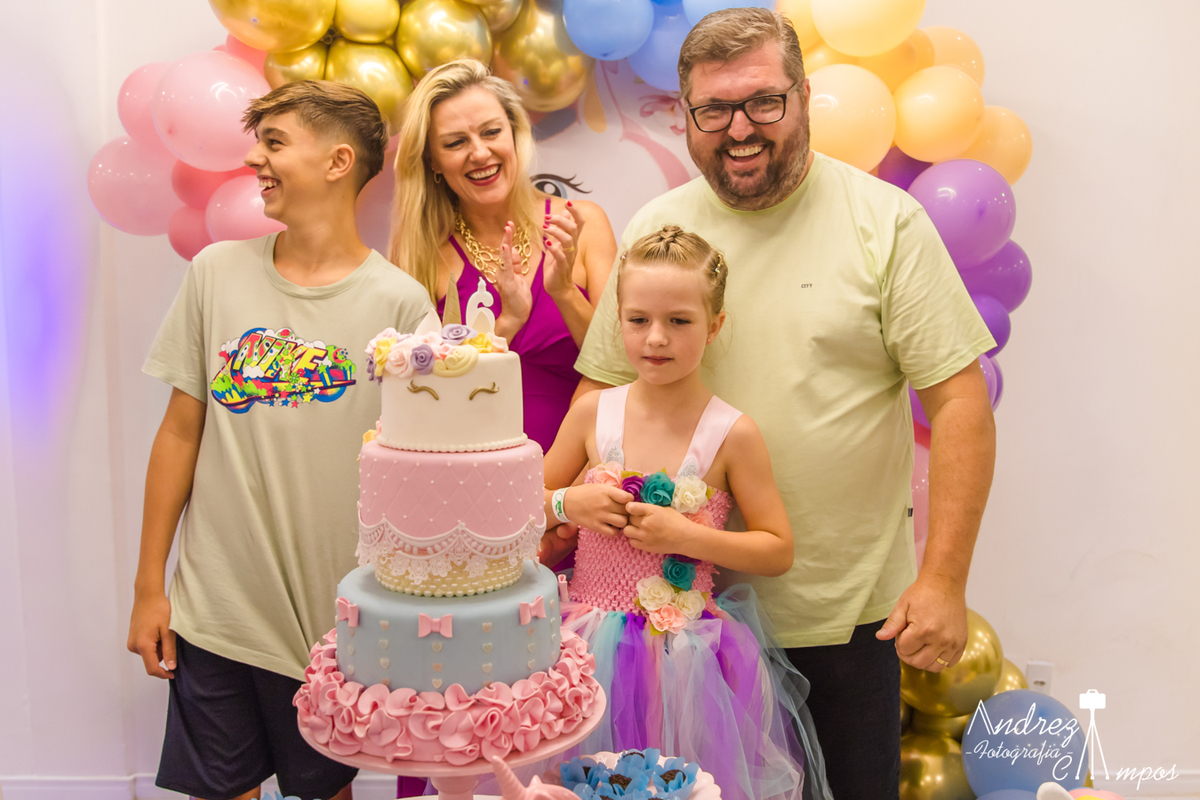 festa aniversario brinca mundi