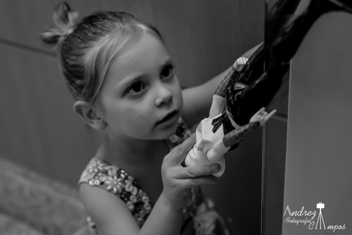 aniversario Tinker Bell