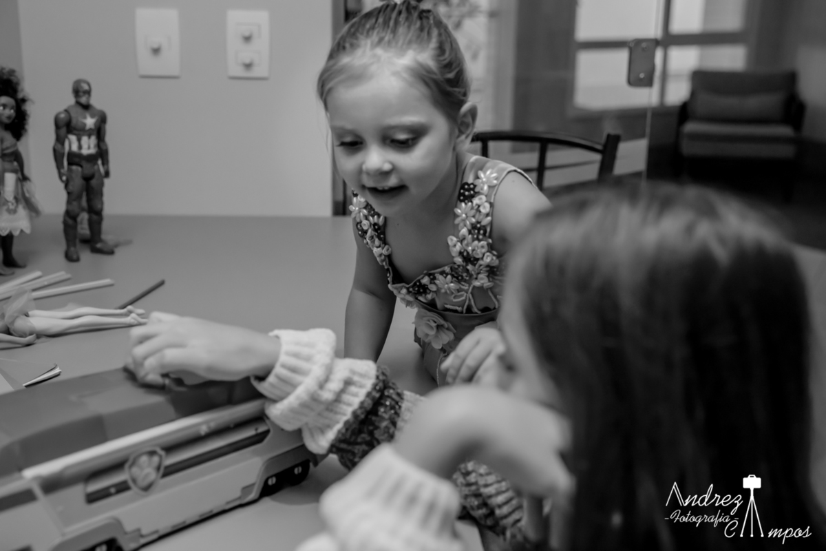 aniversario Tinker Bell