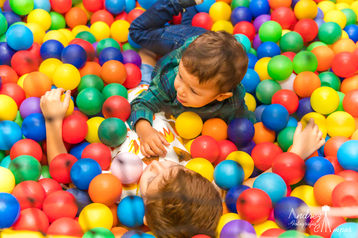 aniversario fazendinha