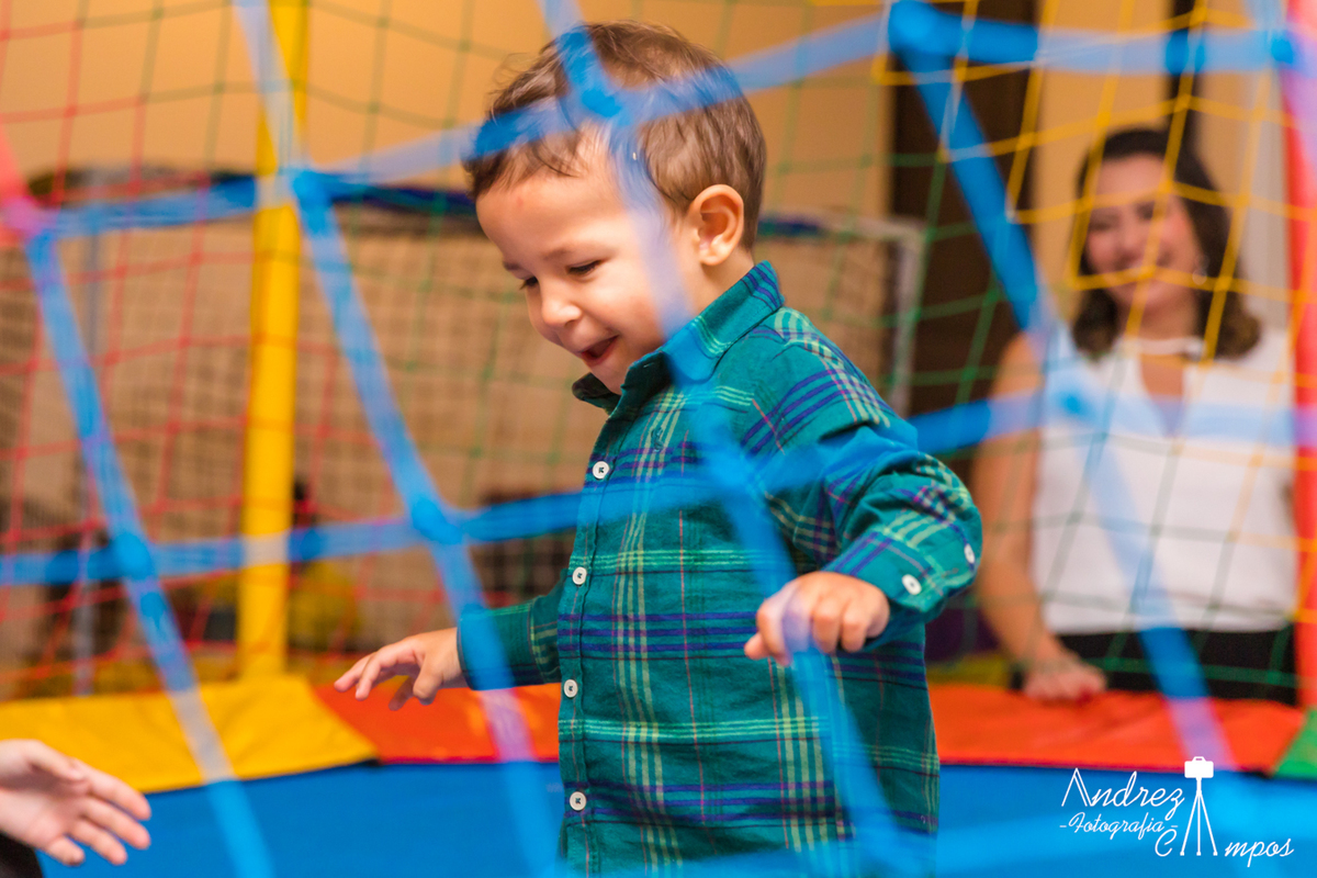 aniversario fazendinha