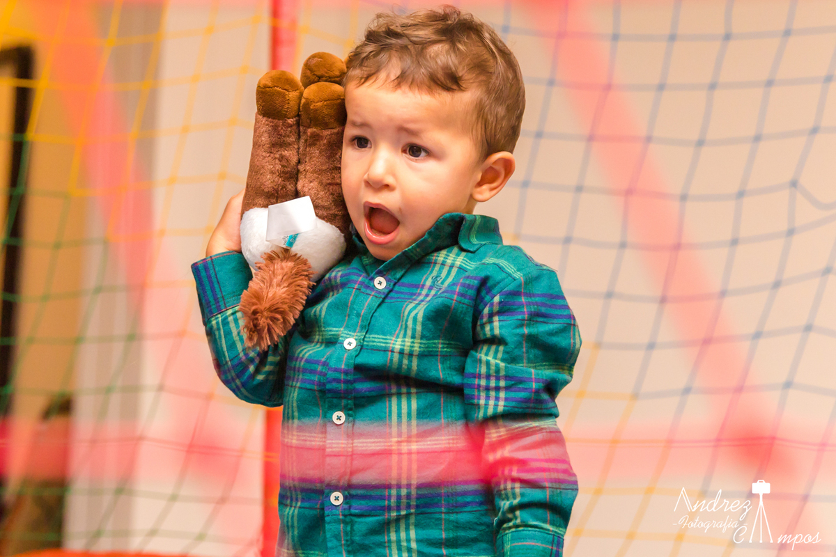 aniversario fazendinha