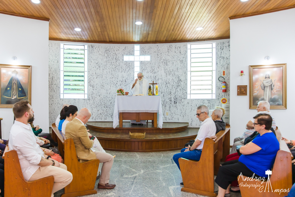 capela Orlando Scarpelli