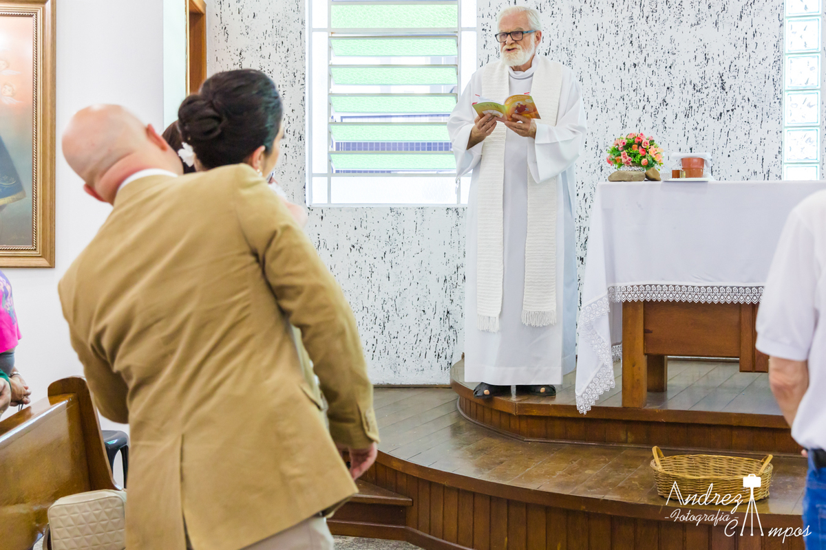 batizado Estádio Orlando Scarpelli