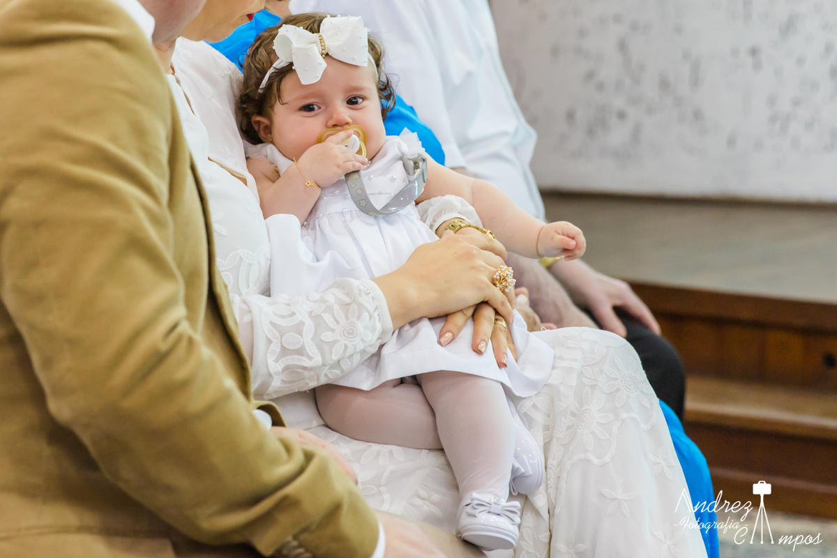 capela Estádio Orlando Scarpelli