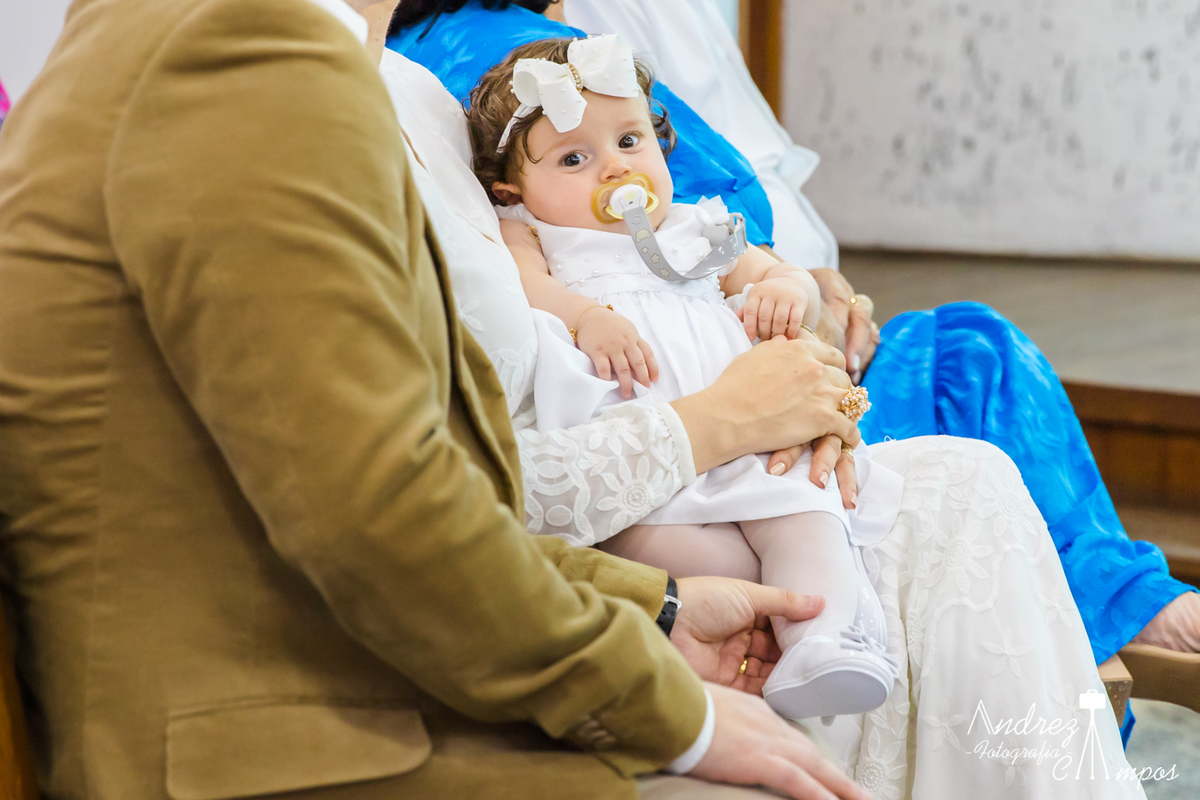 capela Estádio Orlando Scarpelli