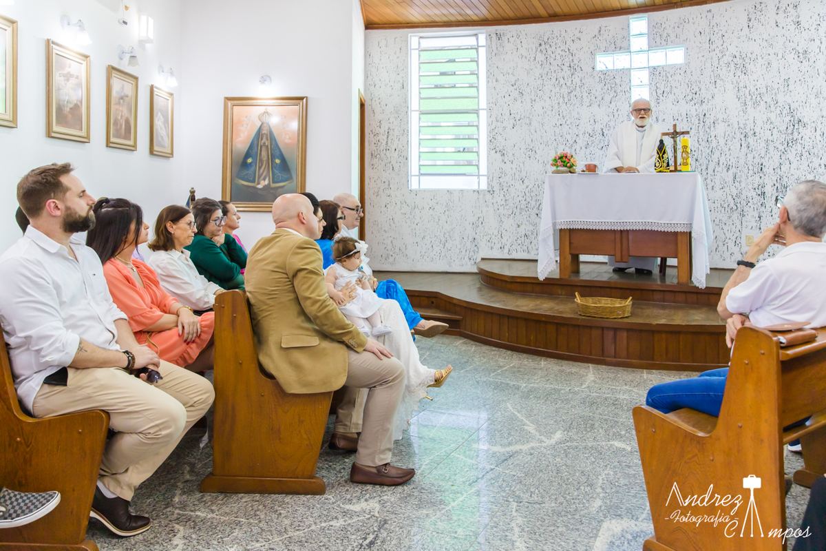 capela Estádio Orlando Scarpelli
