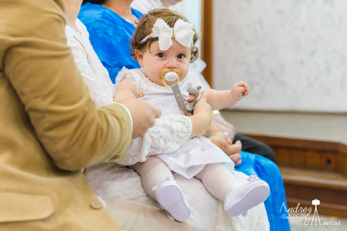 batizado Estádio Orlando Scarpelli