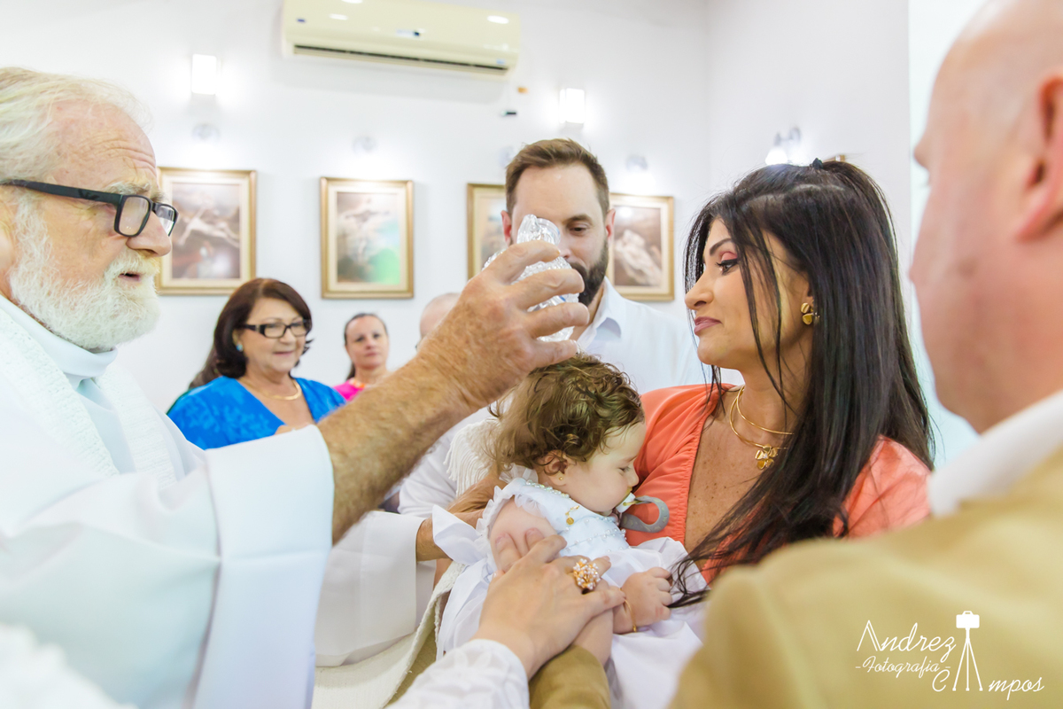 batizado Estádio Orlando Scarpelli
