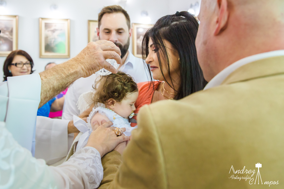 batizado Estádio Orlando Scarpelli