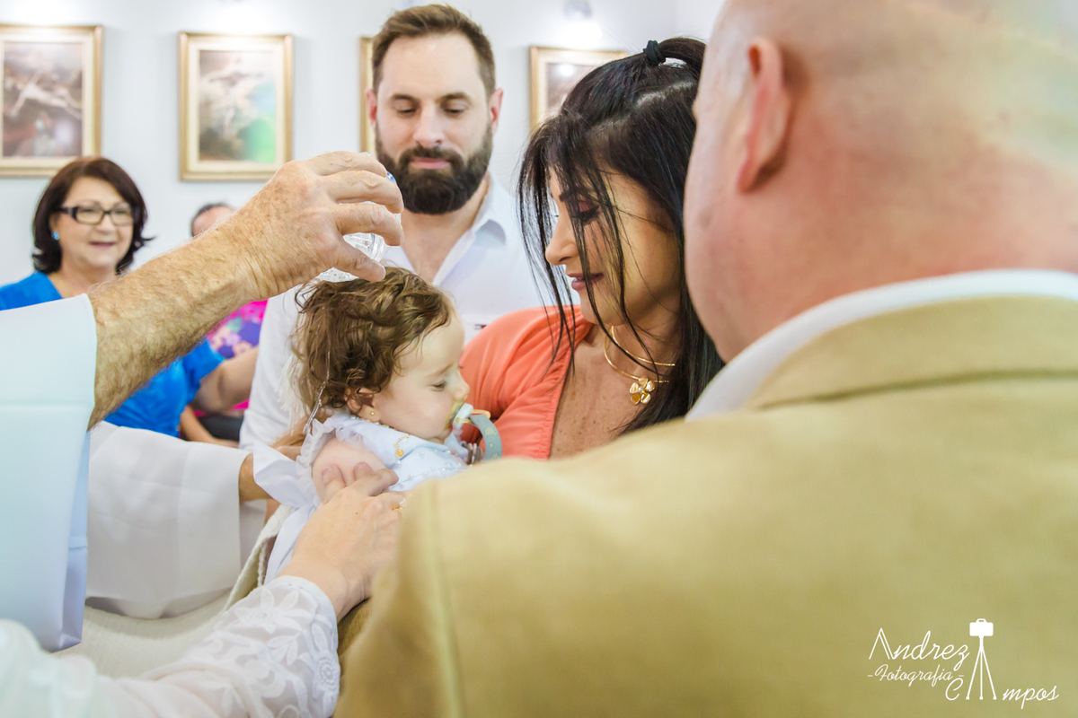 batizado Estádio Orlando Scarpelli