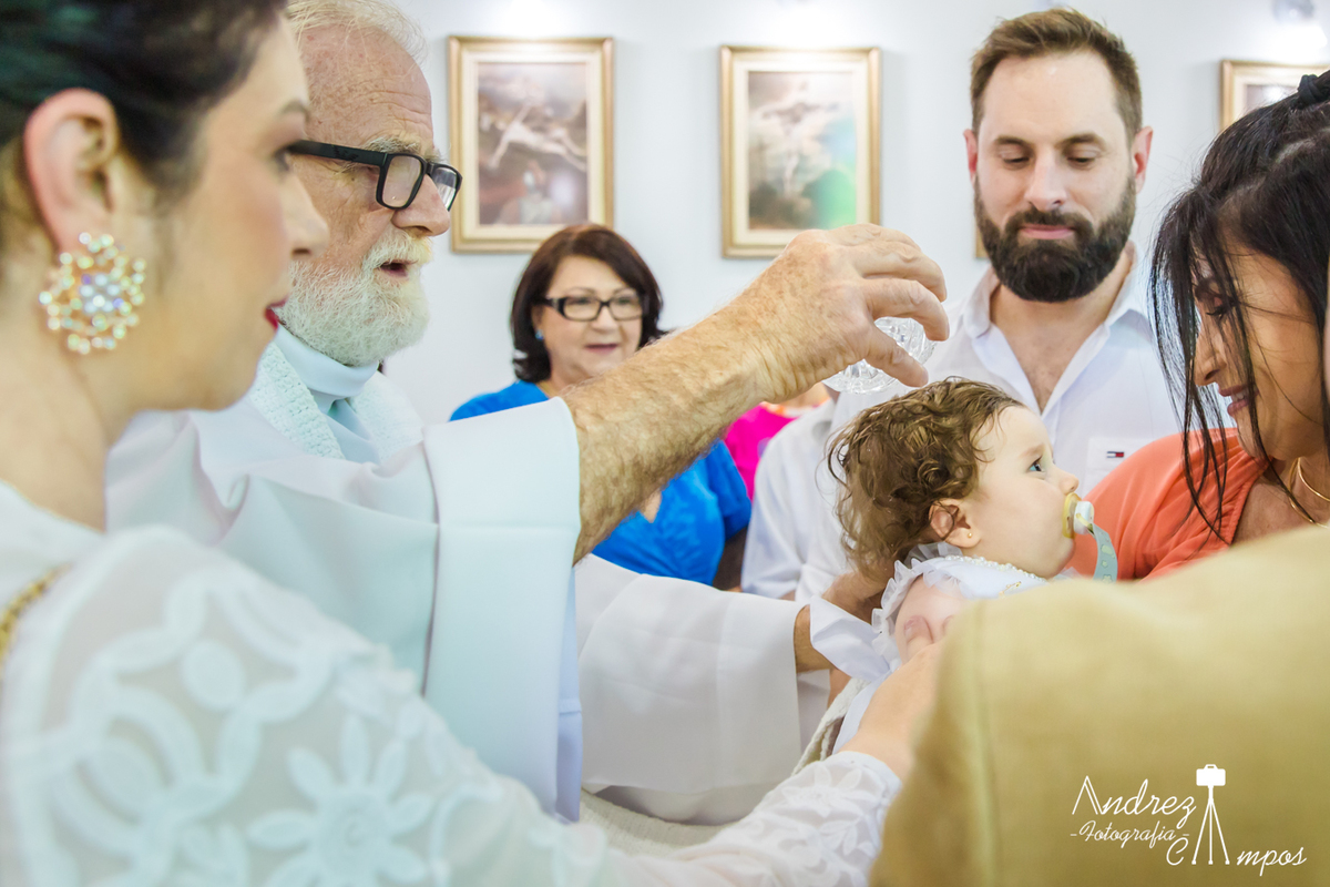 batizado Estádio Orlando Scarpelli