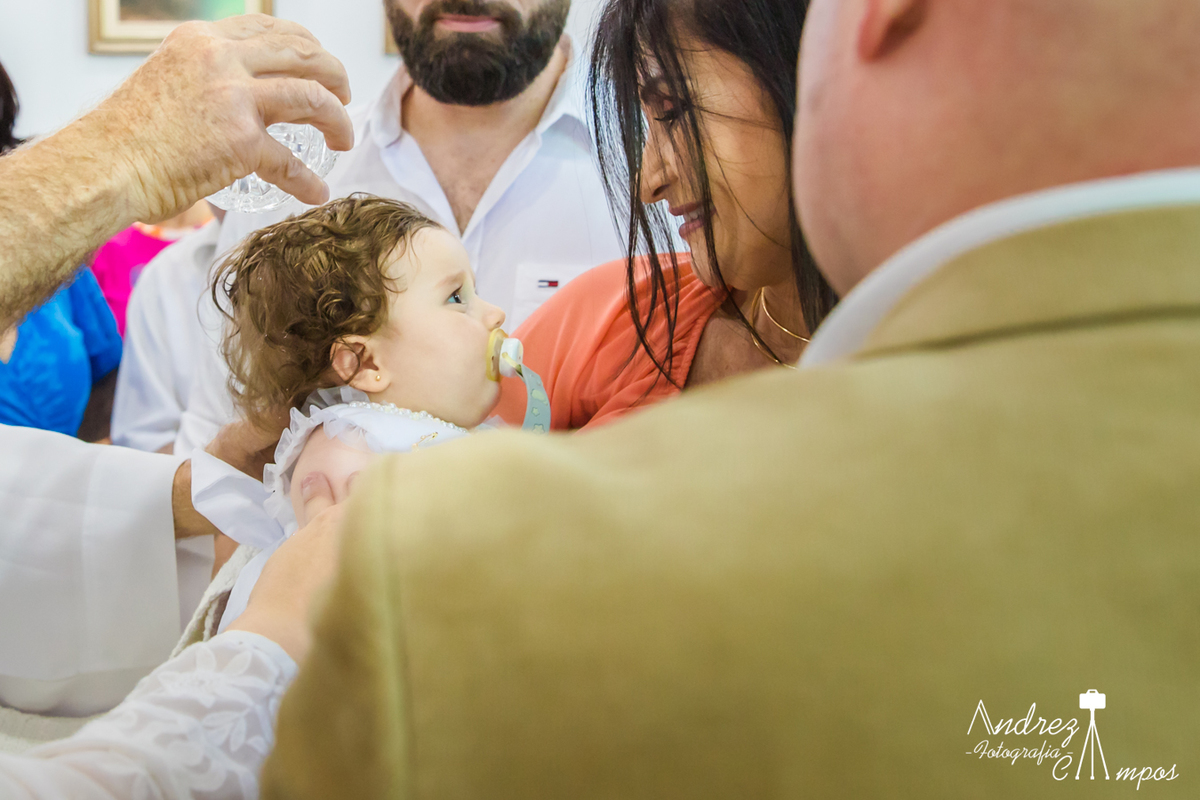 batizado Estádio Orlando Scarpelli