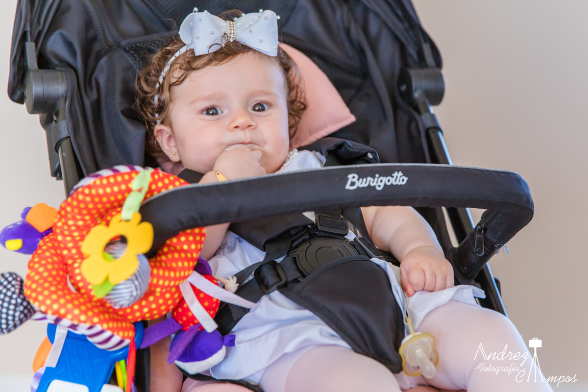 batizado florianopolis