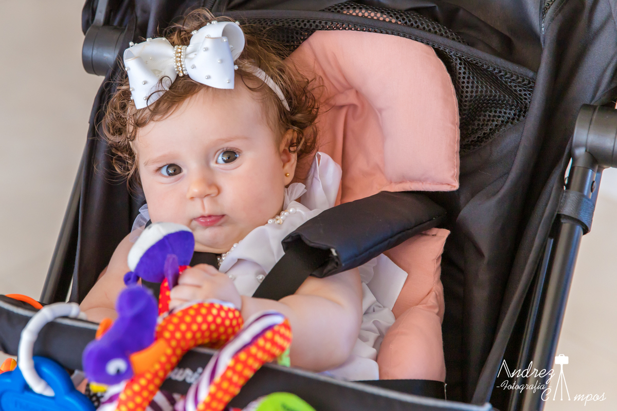 batizado florianopolis