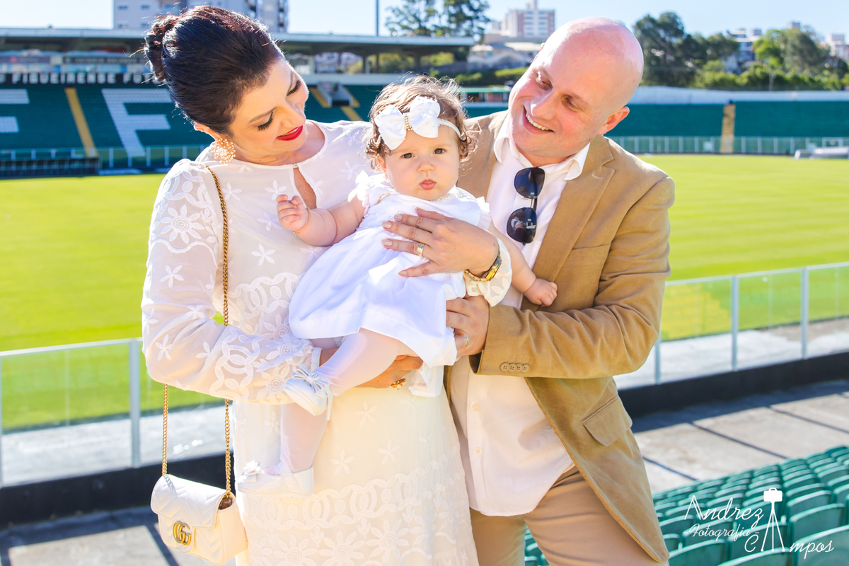 Estádio Orlando Scarpelli