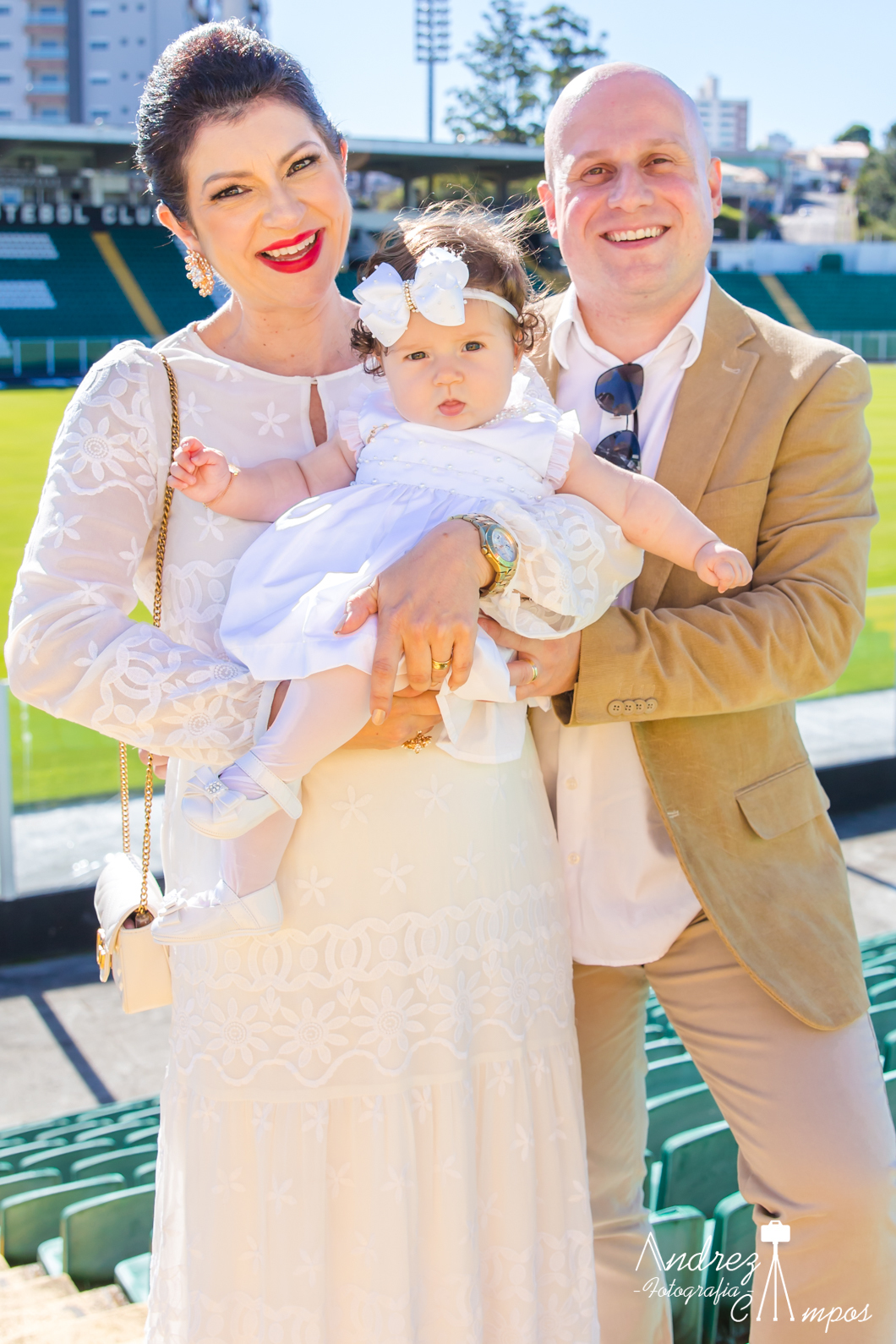 batizado florianopolis