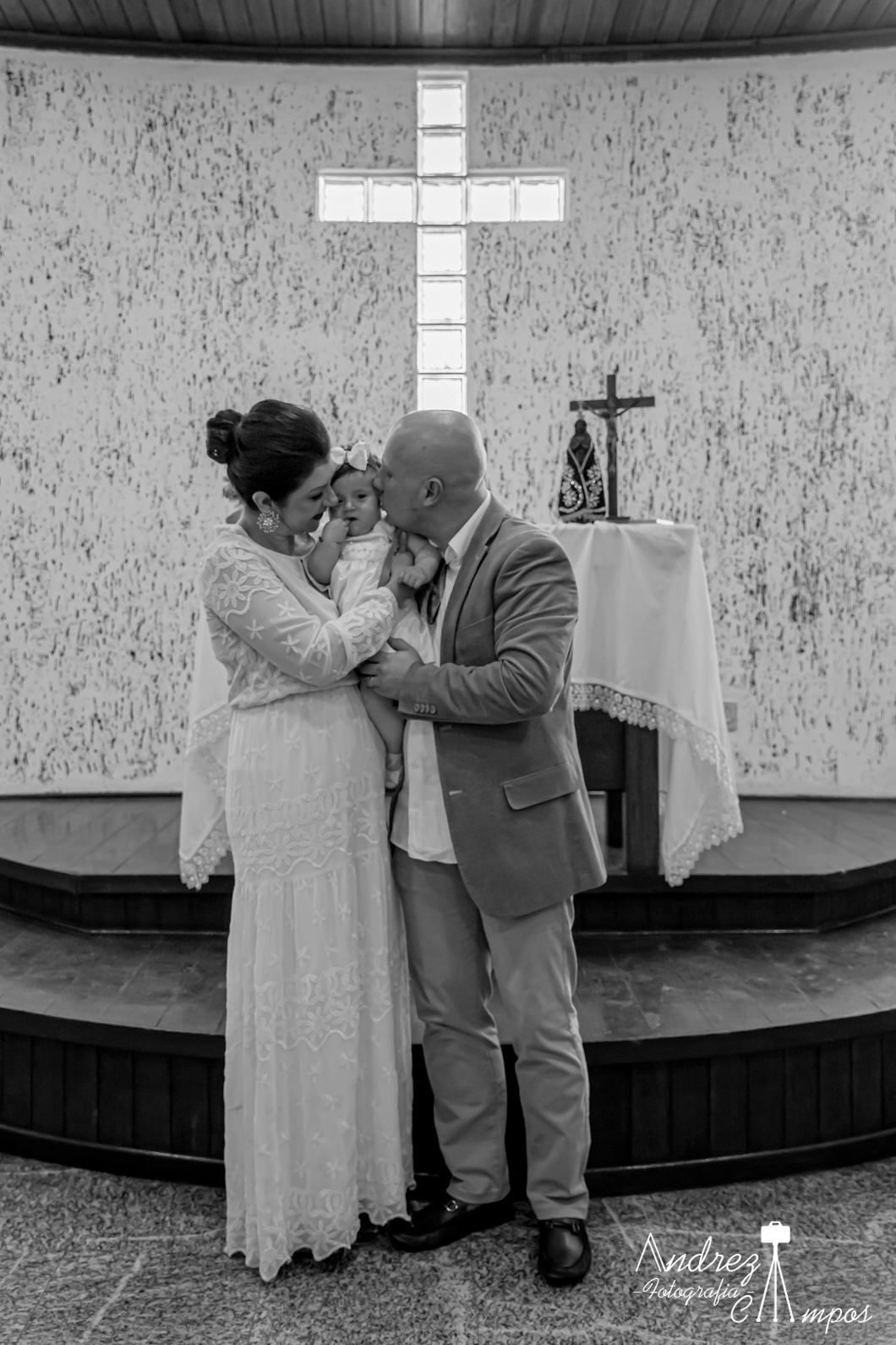 batizado florianopolis