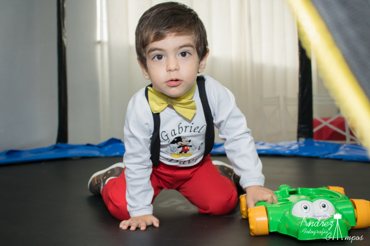 aniversario gemeos menino