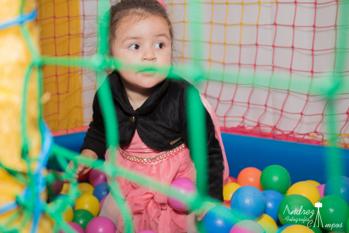 decoracao mickey gemeos