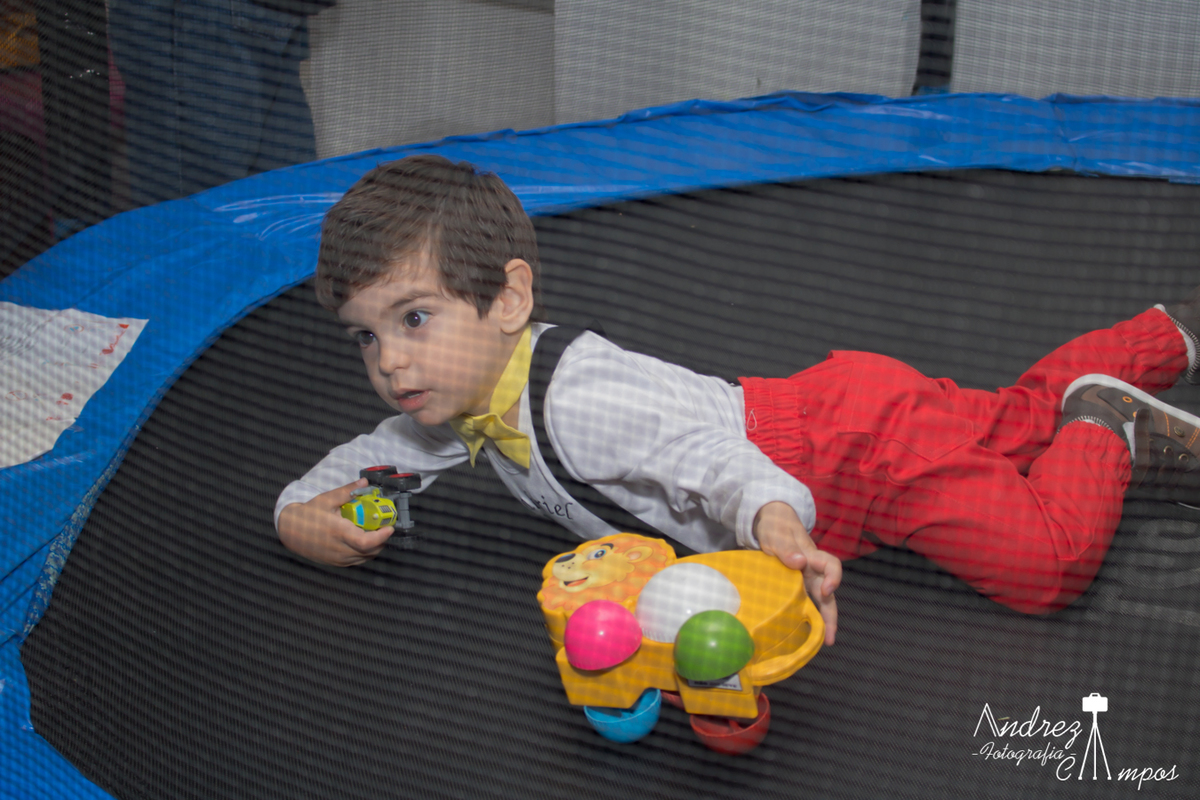 aniversario gemeos menino