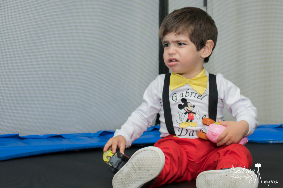 aniversario gemeos menino