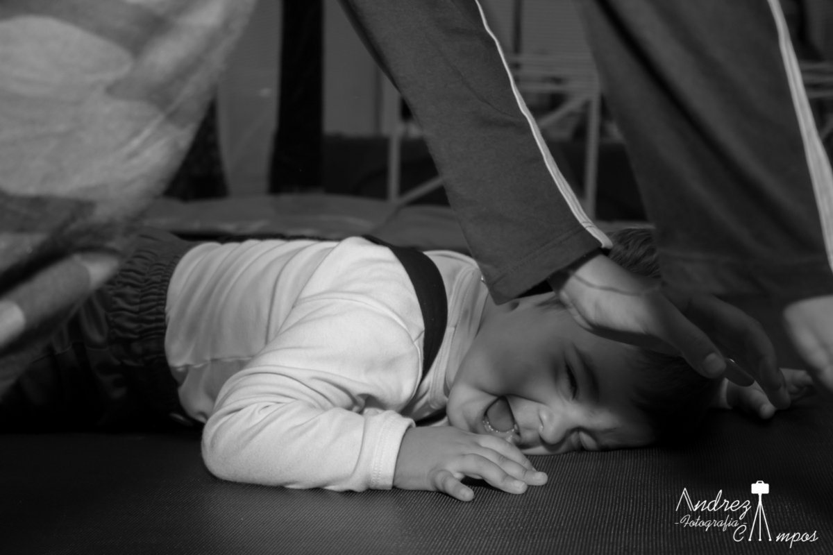 aniversario gemeos menino