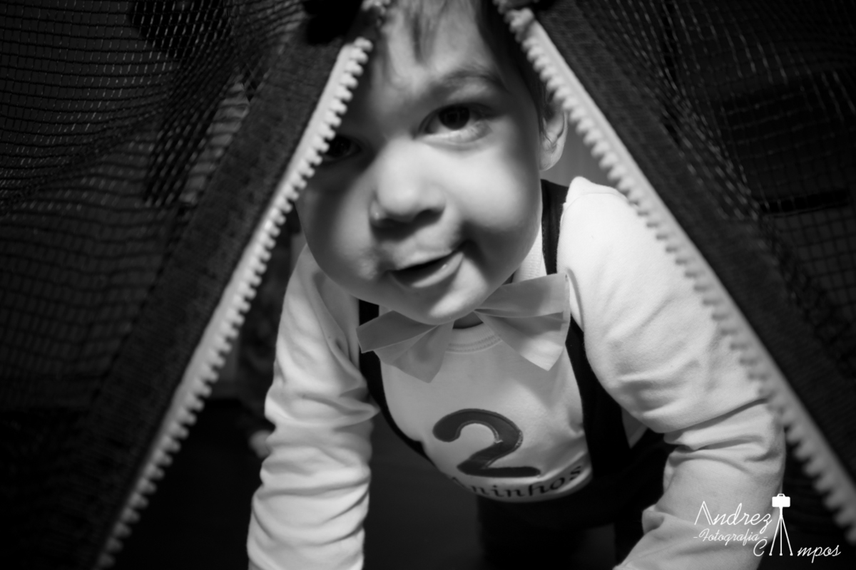 aniversario gemeos menino