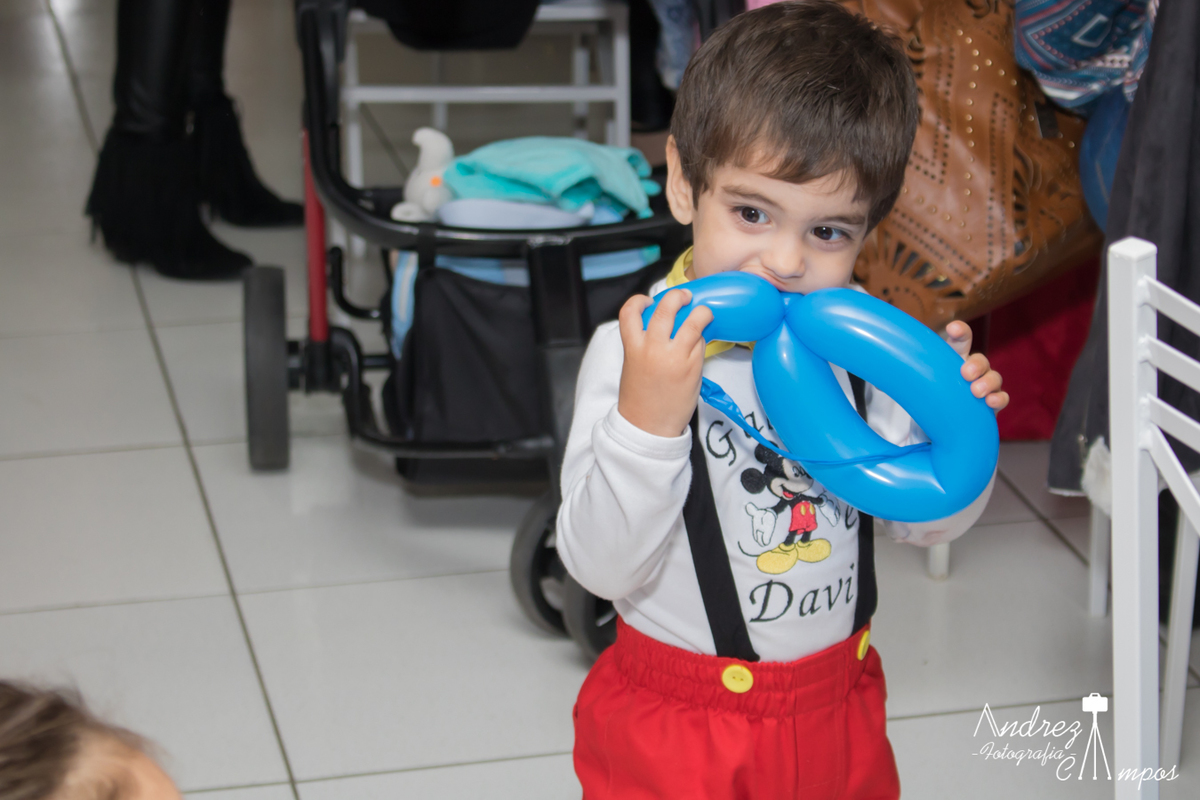 aniversario gemeos menino