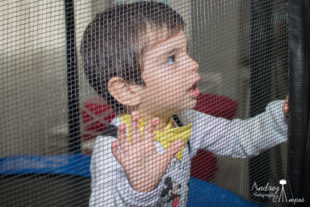 aniversario gemeos menino