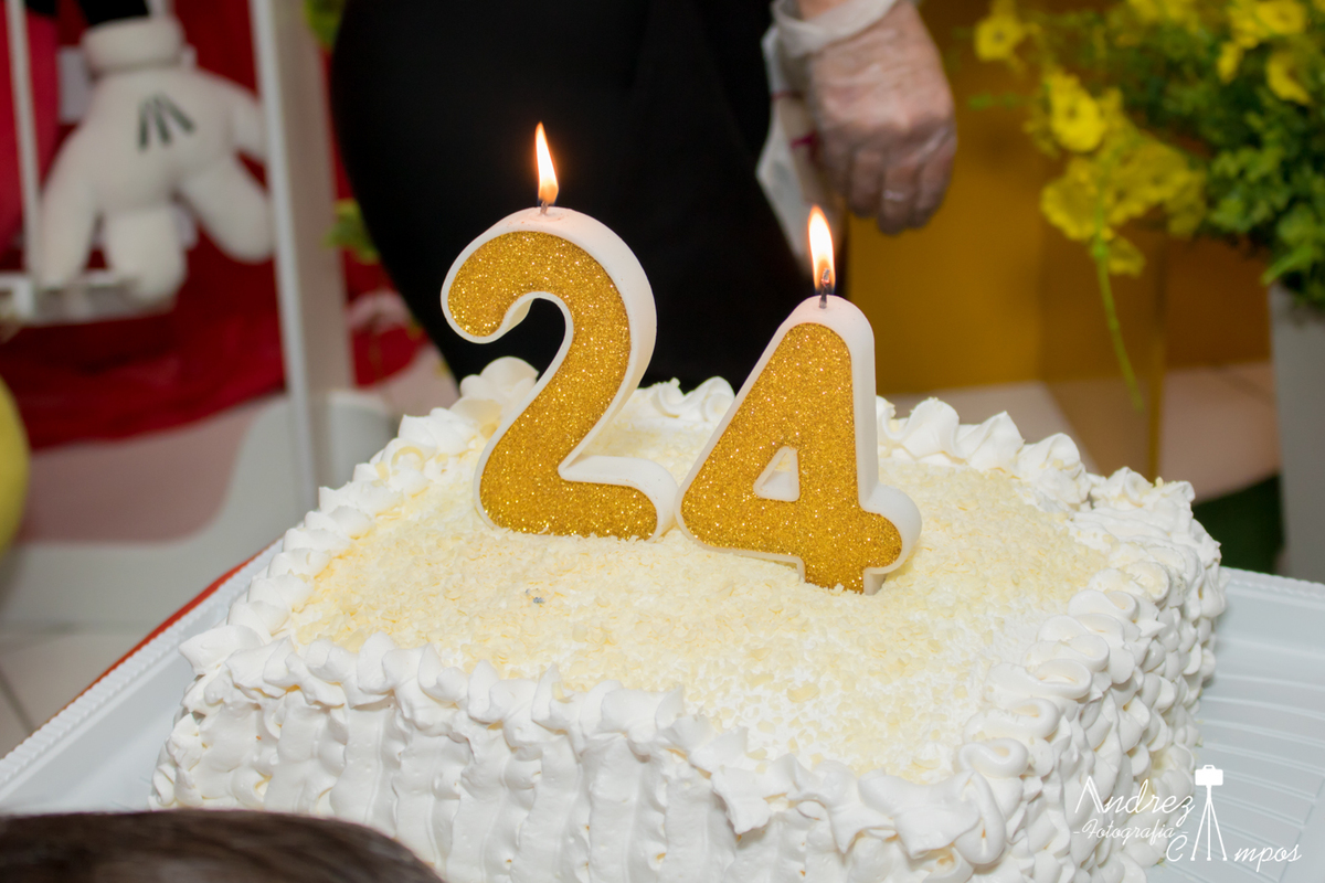 aniversario gemeos menino