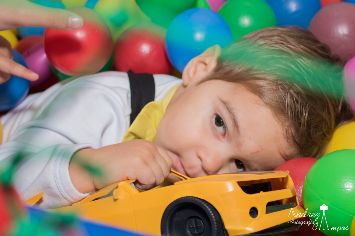 decoracao mickey gemeos