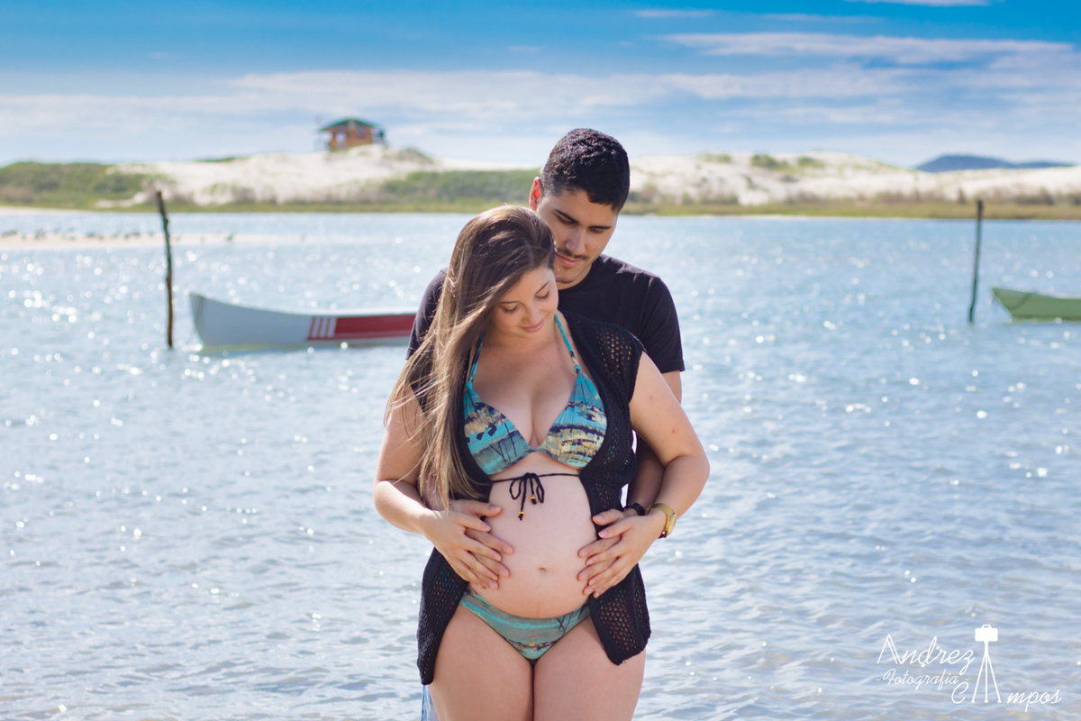 book gestante guarda do embaú