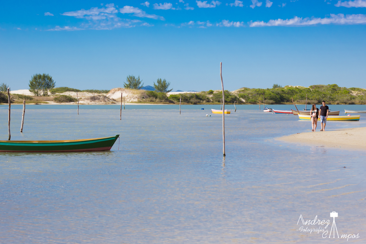 ensaio gestante guarda do embaú