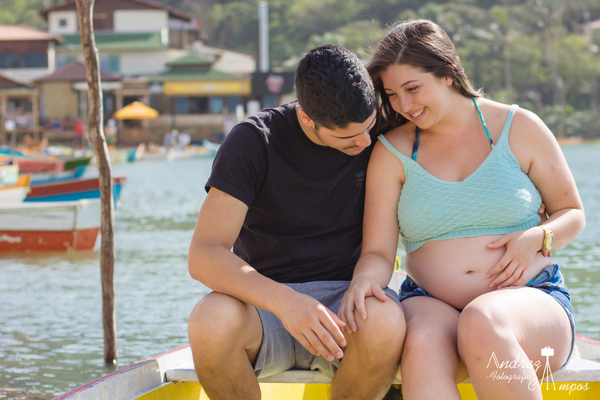 ensaio casal guarda do embaú