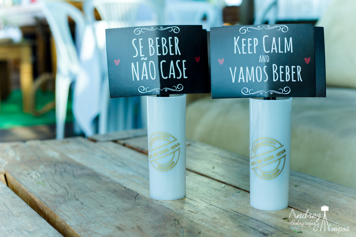 copo personalizado