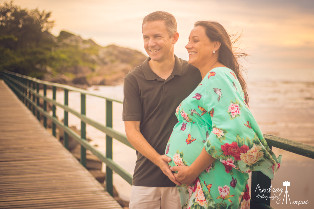 ensaio praia da armação