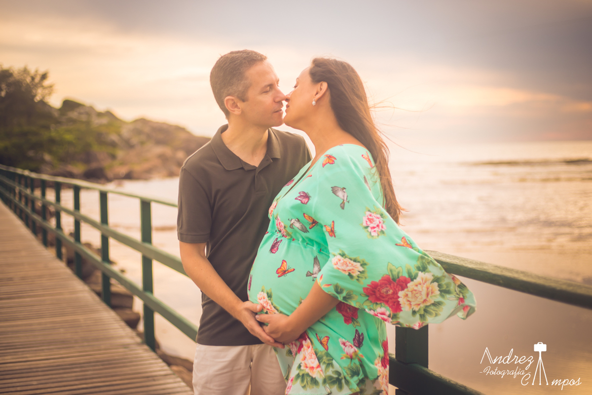 ensaio casa praia da armação