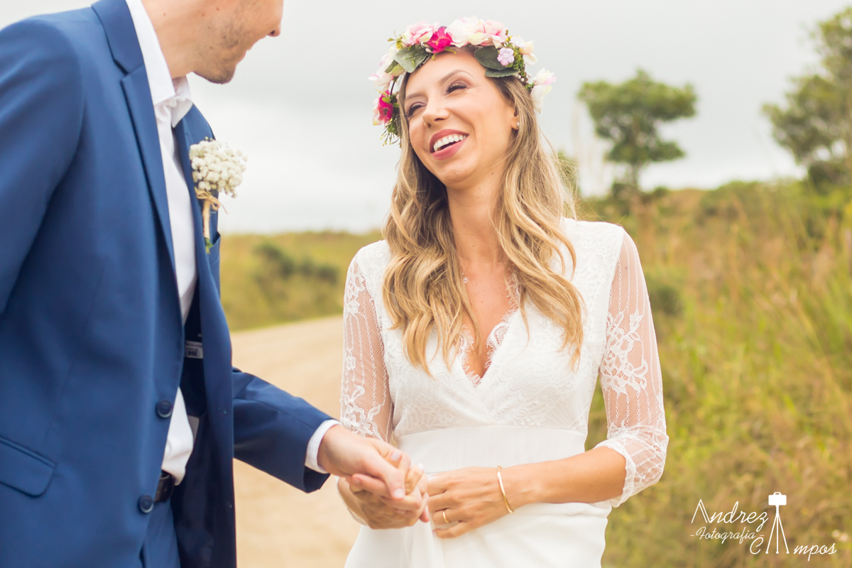 sessão pre casamento serra