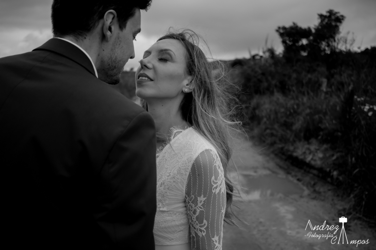 pre casamento rancho queimado