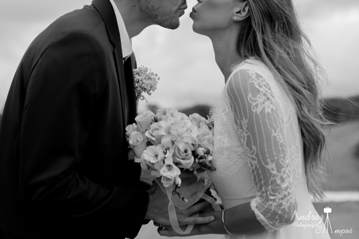 sessão pre casamento serra