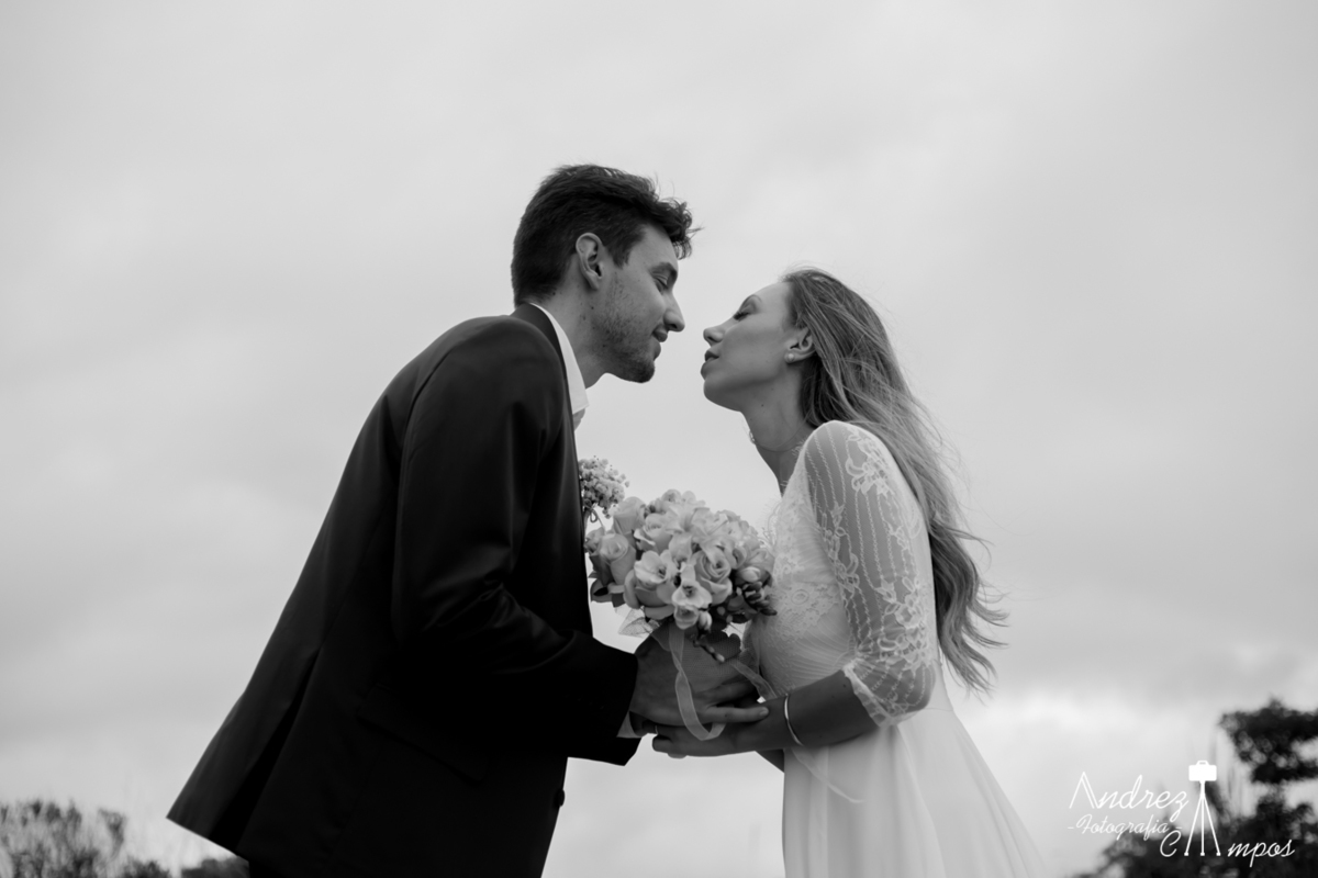 fotos casal rancho queimado