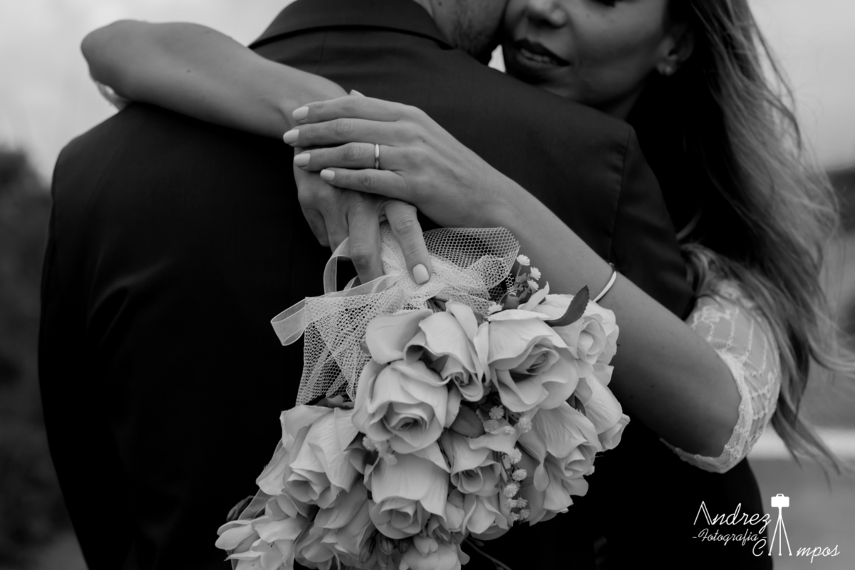 ensaio pre casamento serra