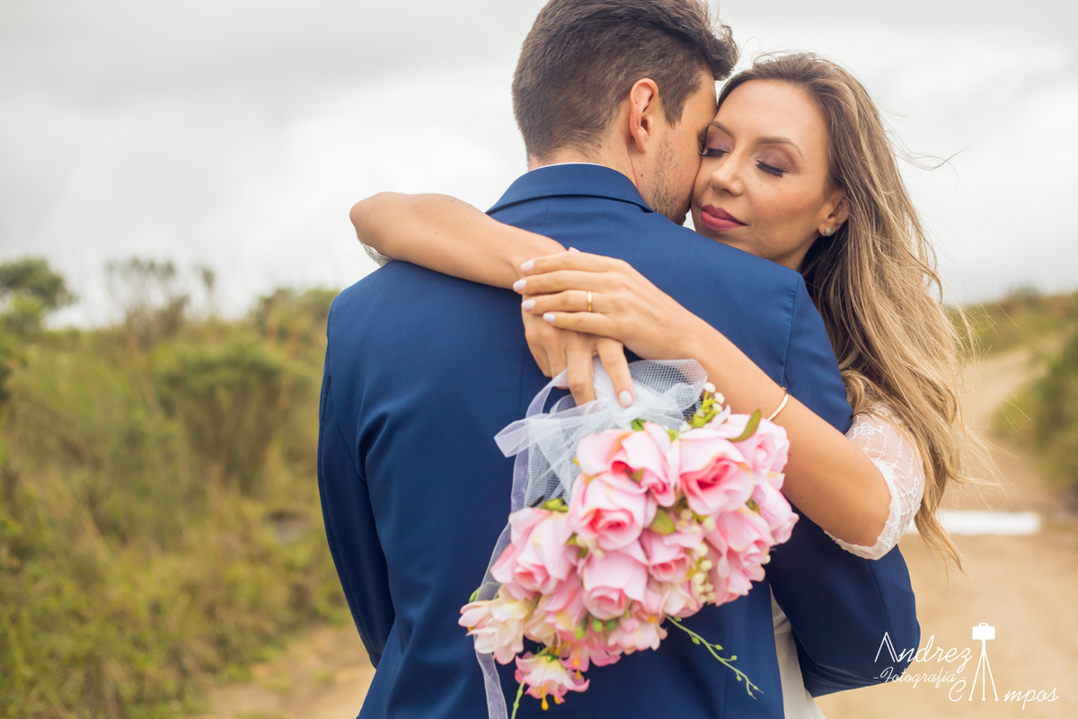 ensaio casal rancho queimado