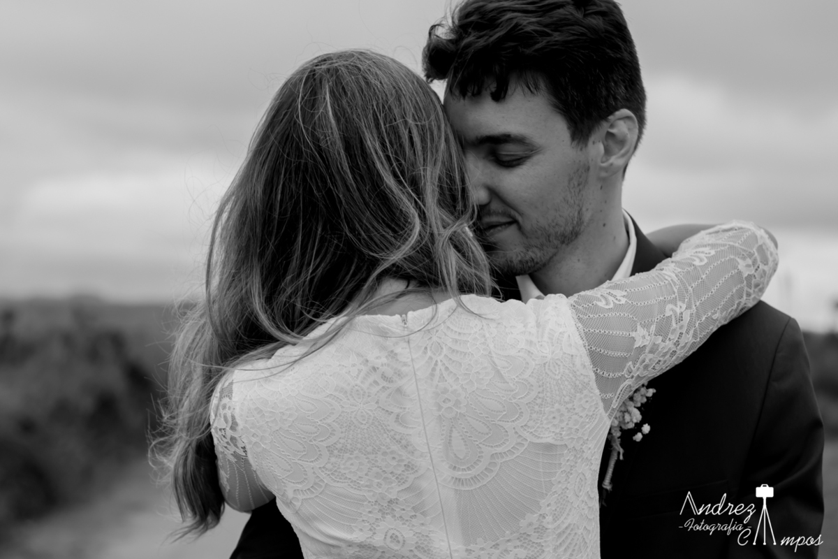 casamento de dia rancho queimado