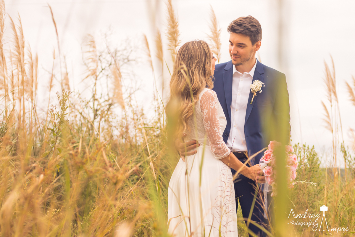 sessão pre wedding rancho queimado