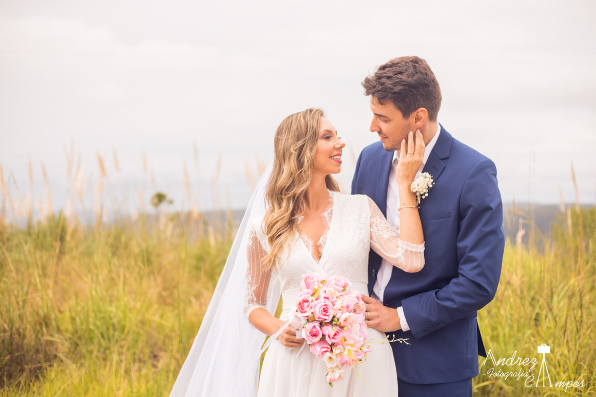 fotos rancho queimado