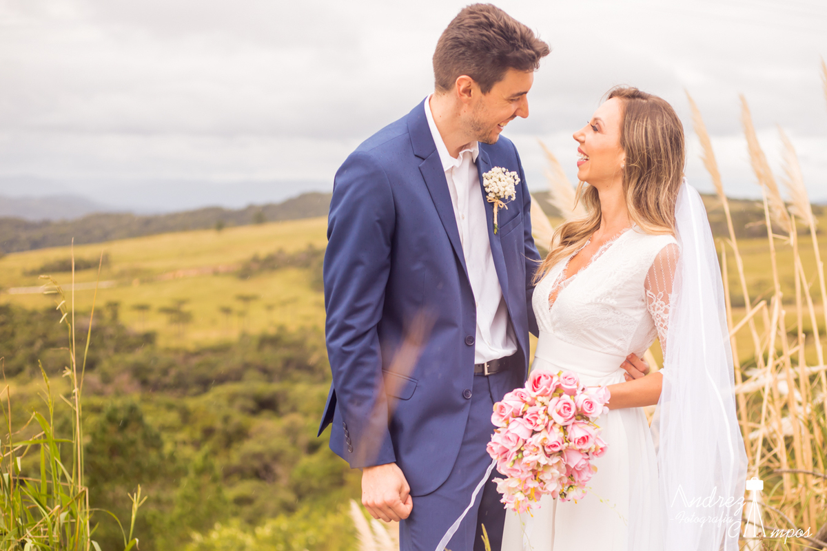 fotos noivos rancho queimado