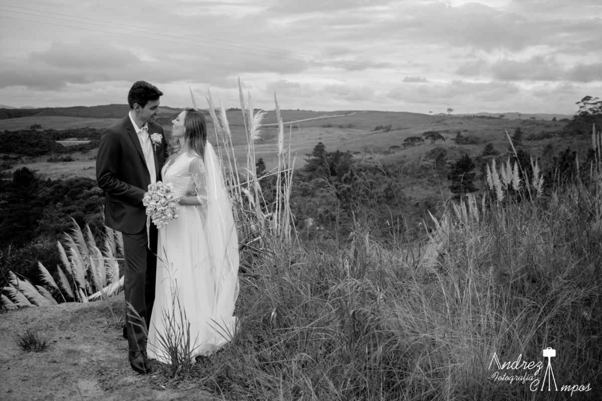 ensaio noivos rancho queimado